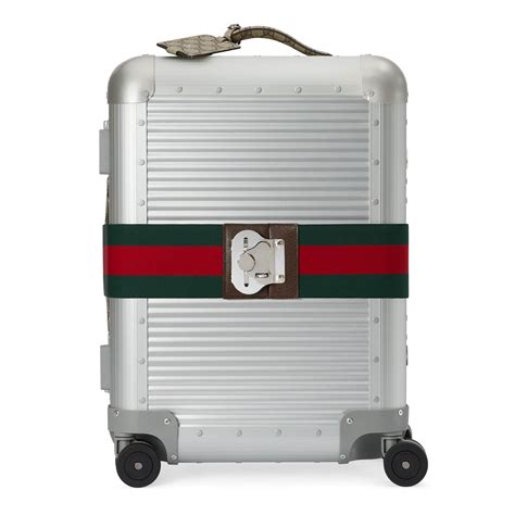 gucci borsa mo|gucci luggage.